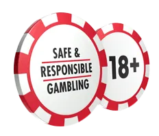 Responsible-Gambling lemon--casino.radio.fm